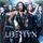 Portada de la canción "Holding On For You", de Liberty X