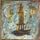 Portada de la canción "In A Sweater Poorly Knit", de mewithoutYou
