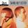 Portada de la canción "Forever Blue", de Swing Out Sister