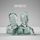 Portada de la canción "Taking You There", de Broods