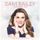 Portada de la canción "With You", de Sam Bailey