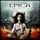 Portada de la canción "Tides Of Time", de Epica