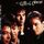 Portada de la canción "I've been in love before", de Cutting Crew