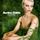 Portada de la canción "Back Where I Belong", de Bertine Zetlitz