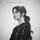 Portada de la canción "Run To You", de Lea Michele
