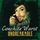 Portada de la canción "Unbreakable", de Conchita Wurst