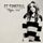 Portada de la canción "Difficulty", de KT Tunstall
