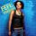 Portada de la canción "Unforgiven", de Fefe Dobson