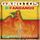 Portada de la canción "Resgatando o Xucrismo", de Garotos do Fandango