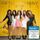 Portada de la canción "Who Are You", de Fifth Harmony