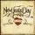 Portada de la canción "Ready Aim Misfire", de New Years Day