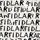 Portada de la canción "Whore", de FIDLAR