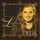Portada de la canción "Dias de Elias", de Lauriete