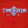 Portada de la canción "Tu Y Yo Somos Uno Mismo", de Timbiriche