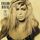 Portada de la canción "Love Will Lead You Back", de Taylor Dayne