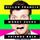 Portada de la canción "Get Low", de Dillon Francis