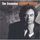 Portada de la canción "A Time For Us", de Johnny Mathis