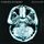 Portada de la canción "Give Me A Sign", de Breaking Benjamin