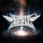 Portada de la canción "Starlight", de BABYMETAL