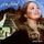 Portada de la canción "Tu lo decidiste", de Ana Gabriel