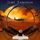 Portada de la canción "The Air That I Breathe", de Jimi Jamison