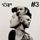 Portada de la canción "Hall Of Fame", de The Script