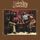 Portada de la canción "Listen To The Music", de Doobie Brothers