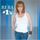 Portada de la canción "I'm a Survivor", de Reba McEntire