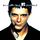 Portada de la canción "Cuando nadie me ve", de Alejandro Sanz