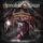 Portada de la canción "Charnel's Ball", de Amberian Dawn