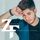 Portada de la canción "Muleke Top Zica", de Zé Felipe