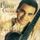 Portada de la canción "Ta Cheio de Anjos", de Elizeu Gomes