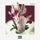 Portada de la canción "Kiss The Sky", de mgk
