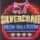 Portada de la canción "Ana's Song (Open Fire)", de Silverchair