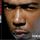 Portada de la canción "Wonderful", de Ja Rule