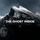 Portada de la canción "Engine 45", de The Ghost Inside