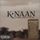 Portada de la canción "Bulletproof Pride", de K'NAAN