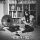 Portada de la canción "Poetry And Fuel", de Catfish And The Bottlemen