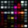 Portada de la canción "Back In The Day", de Don Broco
