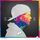 Portada de la canción "Waiting For Love", de Avicii