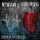 Portada de la canción "Viver É Cristo", de Atoz 23