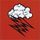 Portada de la canción "Im In The Band", de The Hellacopters