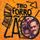 Portada de la canción "É Bom Fazer Assim", de Trio Forrozão