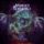 Portada de la canción "Roman Sky", de Avenged Sevenfold