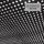 Portada de la canción "Myth", de Beach House