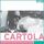 Portada de la canción "O Mundo É Um Moinho", de Cartola