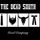 Capa da música "In Hell I'll Be In Good Company", de The Dead South