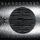 Portada de la canción "No Diggity", de Blackstreet