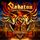 Portada de la canción "Coat Of Arms", de Sabaton