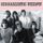 Portada de la canción "Somebody To Love", de Jefferson Airplane